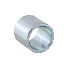 Zentrierbuchse SIP Performance Zylinderkopf 8,6x10,9x11mm für Vespa T5