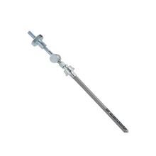 Bremszug SIP Performance 1275mm Edelstahl für Vespa PK50-80 S, Lusso, PX80-200, PE, Lusso, T5