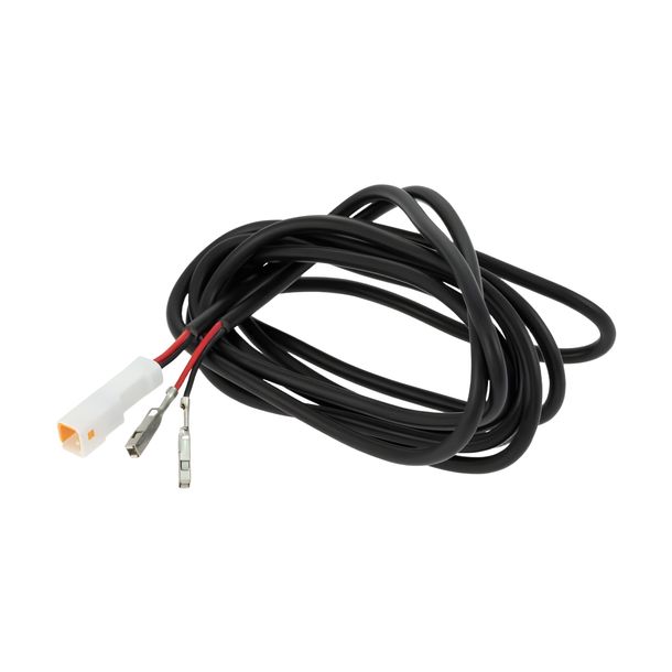 Cablaggio SIP Performance per Vespa GTS, GTS Super 125-300ccm dal 2014