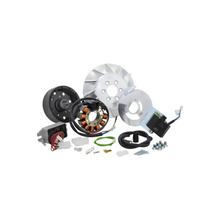 Zündung SIP Performance by VAPE Sport 20/20mm 24/25mm für Vespa PK50-125