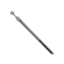 Kupplungszug SIP Performance 1885mm Edelstahl für Vespa 125 VNA-TS, 150 VBA-Super, Rally