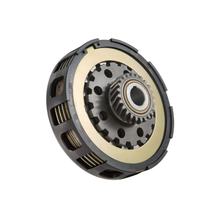Kupplung SIP Performance COSA 2 Race Ø 115mm Z24 für Vespa 125-200, PX, Cosa, T5