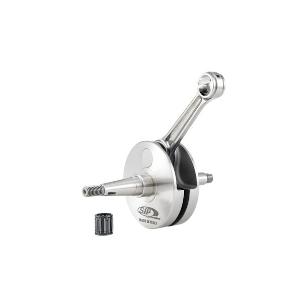 Krukas SIP Performance 57,0mm 110,0mm voor Vespa 150 VB1T, VGL1T, VL1-3T