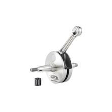 Kliková hřídel SIP Performance 57,0mm 110,0mm pro Vespa 150 VB1T, VGL1T, VL1-3T