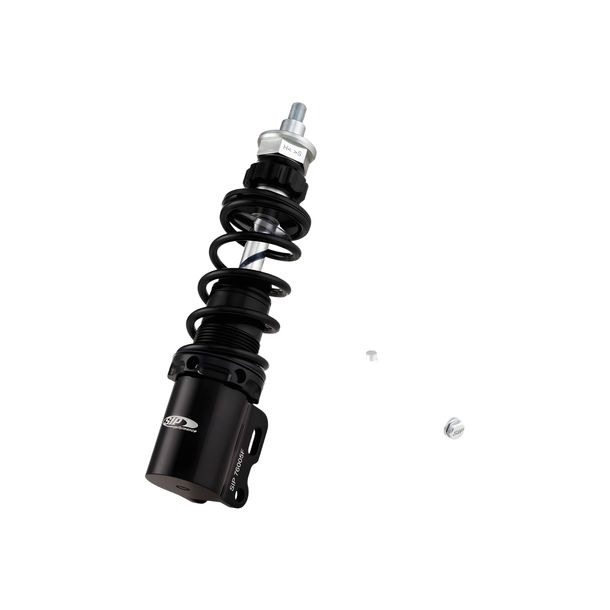 SIP Performance 2.0 Adjustable Shock Absorber 185mm for Vespa PK50-125, S, SS, XL, XL2, Automatica