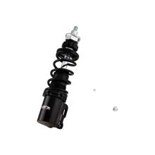 Stoßdämpfer SIP Performance 2.0 185mm einstellbar für Vespa PK50-125, S, SS, XL, XL2, Automatica