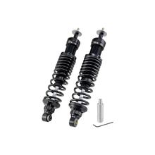 Stoßdämpfer SIP Performance hinten für Vespa GTS, GTS Super, GTV, GT 60, GT, GT L 125-300ccm
