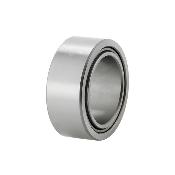 Crankshaft Bearing SIP Performance LIMA 25x38x15mm for Vespa