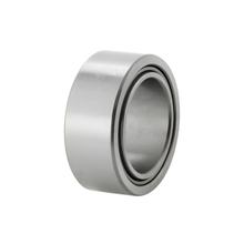 Kurbelwellenlager SIP Performance LIMA 25x38x15mm für Vespa