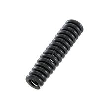 Řídicí tyč řízení SIP Performance Sport 155mm Tvrdost M pro Vespa 125 VM1T, VN, ACMA, VNA, VNB, 150 VL, VB1, VBA, VBB