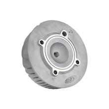 Cabeçote SIP Performance T5 Ø 66mm Rosca Longa para Vespa T5