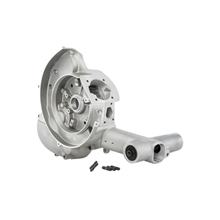 Obudowa silnika SIP Performance EVO 56mm Wał korbowy Aluminium dla Vespa PK125 S 2°, ETS, N, XL