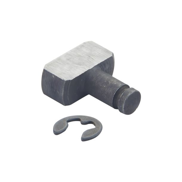 Selector de cambios SIP Performance para Vespa 50-125, PV, ET3, PK50-125, S, XL, XL2