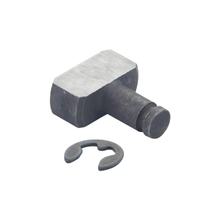 Schaltklotz SIP Performance Schaltgabel für Vespa 50-125, PV, ET3, PK50-125, S, XL, XL2