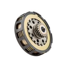 Embrayage SIP Performance COSA 2 Race Ø 115mm Z21 4 garnitures pour Vespa PX150 E Lusso à partir de 1995, 1998, MY, Cosa 2 125, 150
