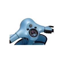 Drehzahlmesser / Tacho SIP Performance 2.0 für Vespa P80-150X PX80-200E Lusso 1° P150S P200E