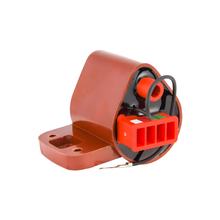 Centrale électronique d'allumage SIP Performance 12V 4 connexions pour Vespa