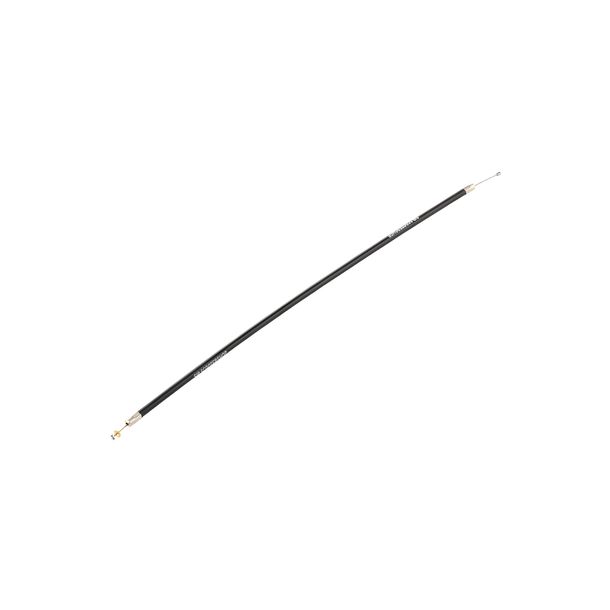 Choke Cable SIP Performance 445mm RVS voor Lambretta DL, GP 125-200