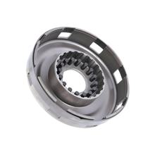 Panier d'embrayage SIP Performance COSA 2 Sport 115mm pour Vespa PX125-200 E Lusso