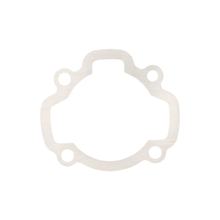 Dichtung Zylinderfuß SIP Performance 1,0mm Aluminium für Vespa P80X, PX80 E, Lusso, PX100 E