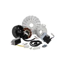 Zündung SIP Performance by VAPE Road 1650g 25mm für Lambretta DL, GP
