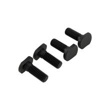 Kit Bulloni SIP Performance M8x19,5mm Testa Piatta per modelli Vespa 125-150