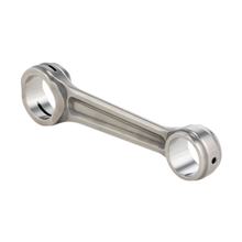 Pleuel SIP Performance 110,0mm geschmiedet poliert für Vespa 200 Rally, P200E, PX200 E, Lusso, MY, Cosa