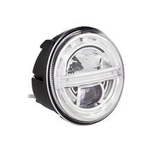 Faro LED SIP Performance para Vespa GTS, GTS Super, GT, GT L 125-300ccm 2003-2018