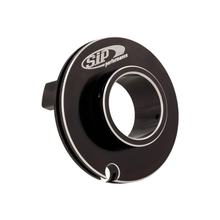Gasgriff SIP Performance Quick Throttle Disc Ø 50mm für Vespa PK50-125 S, SS, Lusso, XL, ETS, Rush, N, PX80-200, PE, Lusso, 1998, MY, 2011, T5