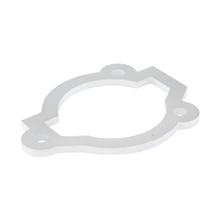 Dichtung Zylinderfuß SIP Performance 5,0mm für Vespa 125 V33, VM, VN, ACMA, 150 VB, VGL1, VL