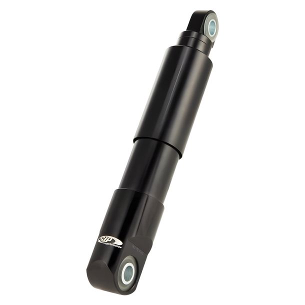 Stoßdämpfer SIP Performance 175/210mm 100 PSI für Vespa 125 V30-33, VM, VN, ACMA, Hoffmann C, VNA-TS, 150 VL, VB1, VD, VGLA, B, VGL1, GS, VBA-Super, Rally, P150S