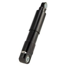 Stoßdämpfer SIP Performance 175/210mm 100 PSI für Vespa 125 V30-33, VM, VN, ACMA, Hoffmann C, VNA-TS, 150 VL, VB1, VD, VGLA, B, VGL1, GS, VBA-Super, Rally, P150S