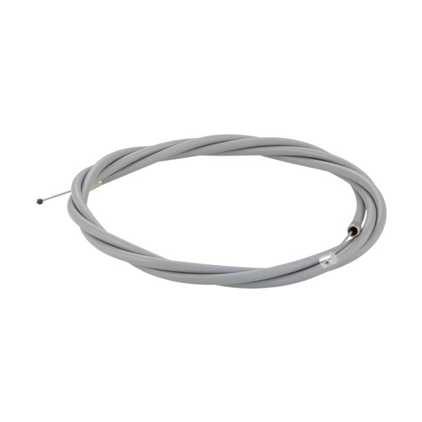 Cable de acelerador SIP Performance 1675mm Acero Inoxidable para Vespa PX80-200 E Lusso