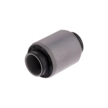 Distanzbuchse Stoßdämpfer SIP Performance 40mm Ø 25,5x14,2mm für Vespa 50-125, PV, ET3, PK50, S, XL I