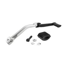 Kickstarter SIP Performance klappbar Aluminium/Stahl für Vespa P80-150X, P200E, PX80-200E, Lusso, 1998, MY, 2011, Cosa