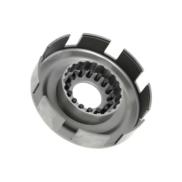 Kupplungskorb SIP Performance COSA 2 Standard 115mm für Vespa PX125-200 E Lusso