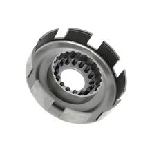 Kupplungskorb SIP Performance COSA 2 Standard 115mm für Vespa PX125-200 E Lusso
