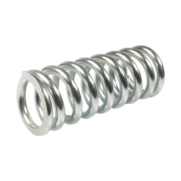 Feder Schokdempers SIP Performance 115mm Ø 45mm versterkt voor Vespa 50-125 PV ET3 PK50 S XL I