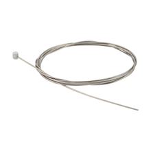 Seilzug Gang SIP Performance 1990mm Edelstahl für Vespa PX80-200, PE, Lusso