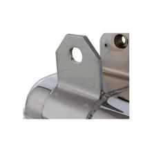 Escape SIP Performance ROAD 3.0 Acero Cromado, colector grande para Vespa 125 VNA-TS, 150 VBA-Sprint, PX80-150, PE, Lusso