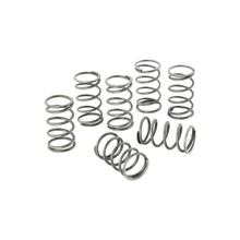 Kupplungsfedern SIP Performance Sport Härte L 7 Stück für Vespa 180 Rally, 200 Rally, P200E, PX200 E, Lusso, Cosa 1, T5, LML Star, Deluxe 125-150 2T, 4T
