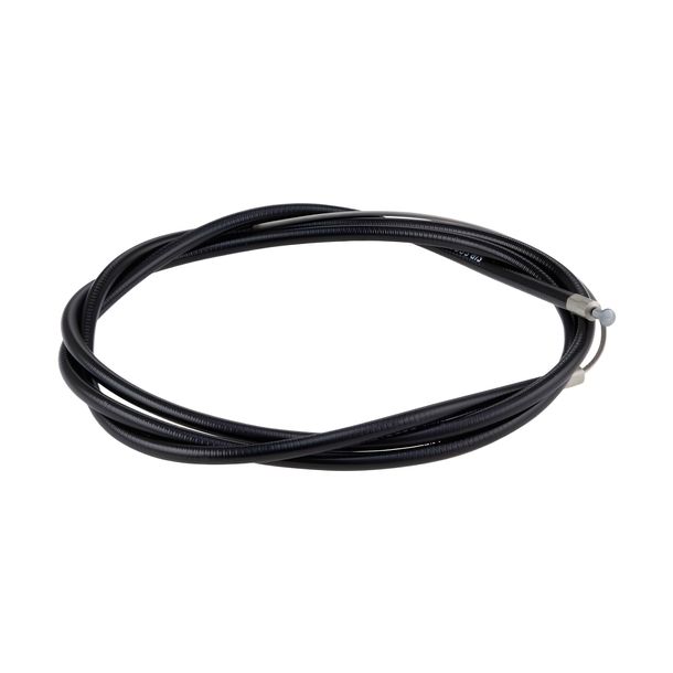 Cavo freno SIP Performance anteriore 1700mm acciaio inox per Lambretta DL, GP 125-200