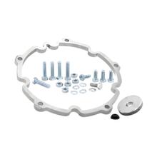 Kit de Pneus Largos SIP Performance 110/80-10 até 130/70-10 para Vespa