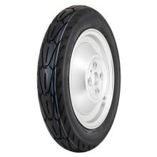Komplettrad SIP Performance Performer 3.00-10 50P TL, TT Aluminium 10Zoll für Vespa