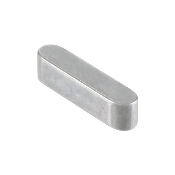 Frizione a chiavetta SIP Performance 18x4x4mm temprata per Vespa PX80-200, PE, Lusso, T5, Cosa