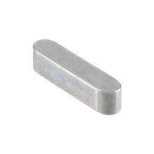Keil Kupplung SIP Performance 18x4x4mm gehärtet für Vespa PX80-200, PE, Lusso, T5, Cosa