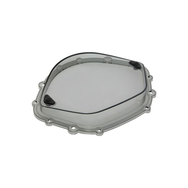 Verre de compteur SIP Performance pour Vespa GTS, GTS Super, GT L 125-300ccm