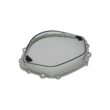 Tachometerglas SIP Performance für Vespa GTS, GTS Super, GT L 125-300ccm
