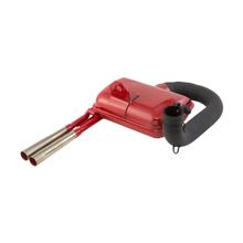 Escape SIP Performance ROAD 2.0 para modelos Vespa 125/150, aço, vermelho