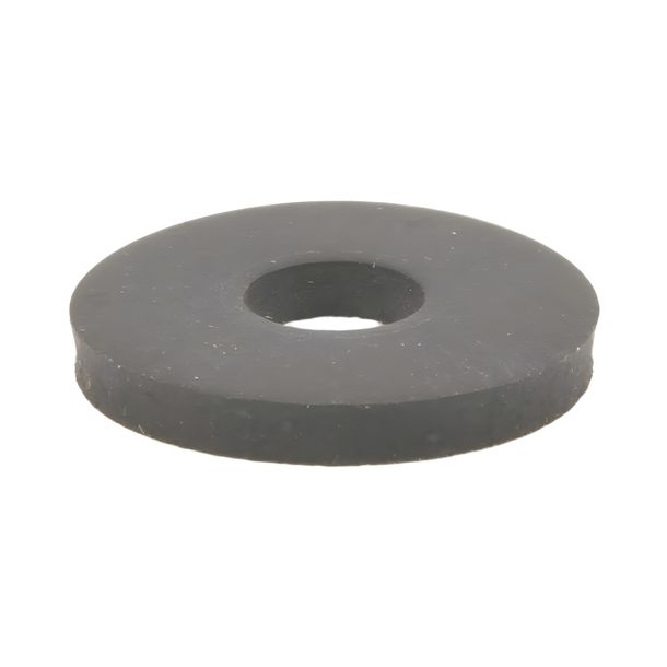 SIP Performance Rubber Pad Bench 25x8x3mm